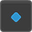 Pit Blue